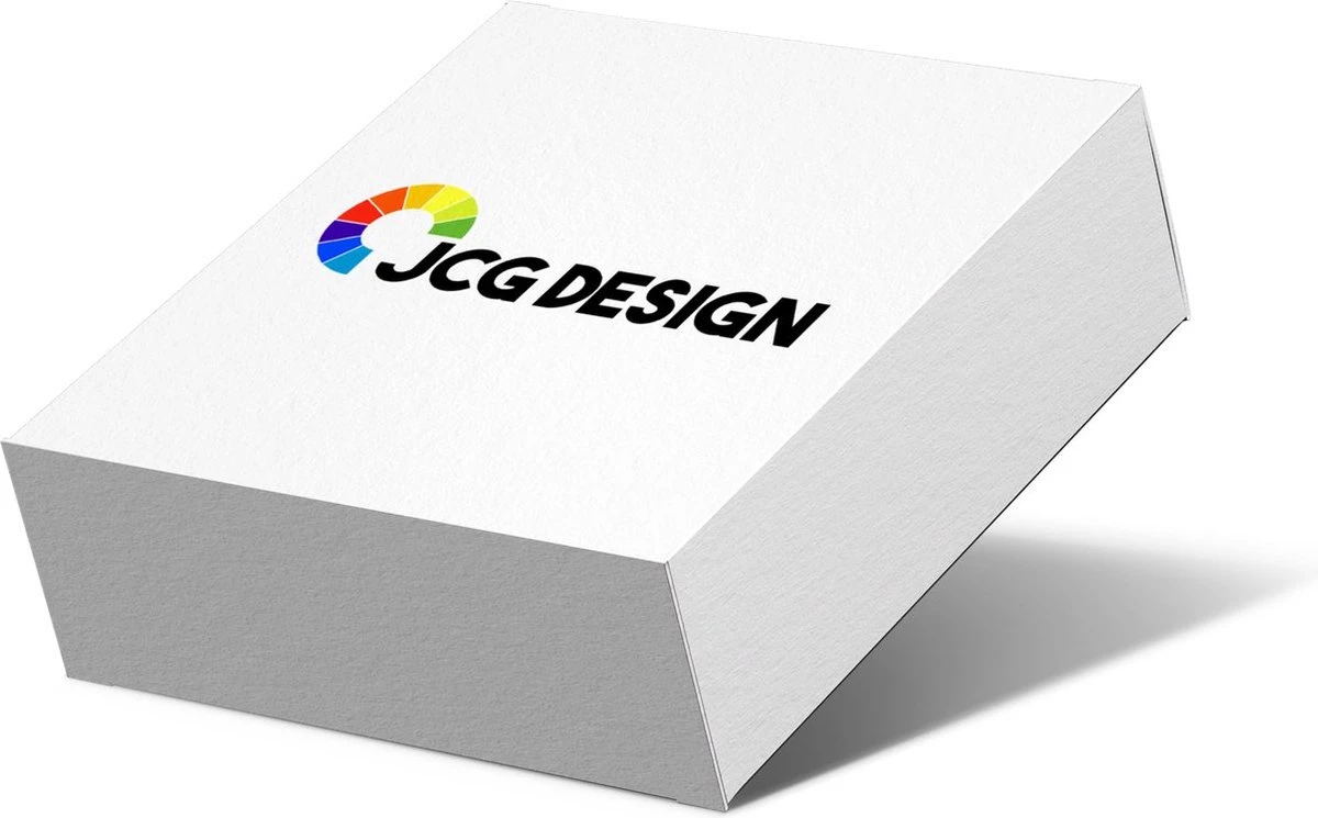 Zadeltas Racefiets - Fietstas - Wielrennen Tas - Waterdicht - Regenbestendig - Mountainbike Zadeltas 5 Zadeltas Racefiets - Fietstas - Wielrennen Tas - Waterdicht - Regenbestendig - Mountainbike Zadeltas - Afbeelding 5