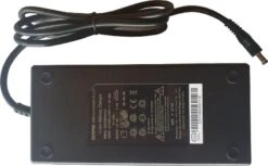 E Bike Oplader Lader 36volt E-bike Fiets 5 E Bike Oplader Lader 36volt E-bike Fiets -Fietsen Kortingswinkel 1200x745 3