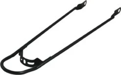 Spatbordstang Met Bumper Voor Achterwiel (28 Inch/622) - Zwart -Fietsen Kortingswinkel 1200x746 11