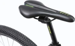 Bikestar Fully Alu MTB 27,5 Inch 21 Speed 18 Bikestar Fully Alu MTB 27,5 Inch 21 Speed -Fietsen Kortingswinkel 1200x746 9