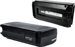 Gazelle Accu Voor Panasonic Motor - Goud - 11.0Ah 10 Gazelle Accu Voor Panasonic Motor - Goud - 11.0Ah -Fietsen Kortingswinkel 1200x747 1