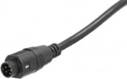 Sparta Batavus E-motion - Oplader - Elektrische Fietsoplader - E-bike - 36V - Oude Type -Fietsen Kortingswinkel 1200x748 4