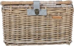 Basil Denton Fietsmand L - Voor - Rotan - Grijs - Large -Fietsen Kortingswinkel 1200x748 5