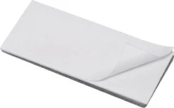 PROPLUS Pro Plus Reflector Zelfklevend - 82 X 36 Mm - Wit - 2 Stuks 16 PROPLUS Pro Plus Reflector Zelfklevend - 82 X 36 Mm - Wit - 2 Stuks -Fietsen Kortingswinkel 1200x749 5