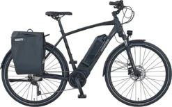 De HikeMeister® Prophete Roll Top E Bike Luxe Waterdichte Enkele 19 Liter Fietstas – Zwart – Met Reflectie Veiligheid – 100% Waterdicht Met Schouderriem 17 De HikeMeister® Prophete Roll Top E Bike Luxe Waterdichte Enkele 19 Liter Fietstas – Zwart – Met Reflectie Veiligheid – 100% Waterdicht Met Schouderriem -Fietsen Kortingswinkel 1200x750 1