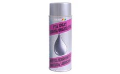 Motip PTFE Teflonspray - 400 Ml. 18 Motip PTFE Teflonspray - 400 Ml. -Fietsen Kortingswinkel 1200x750