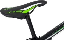 Ks Cycling Fiets Mountainbike Hardtail 29 Inch Sharp - -Fietsen Kortingswinkel 1200x750 8