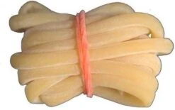 Simson Ventielslang -Fietsen Kortingswinkel 1200x751 2