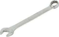 Fiets Pedalen Inclusief Bevestiging Gereedschap - Anti Slip - Trappers Voor Fiets Met Reflector - 14.2mm Schroefdraad - 9/16 Inch -Zwart -Fietsen Kortingswinkel 1200x751 4