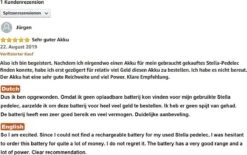 CYCBT 36V-14.5AH E-bike Accu Compatible Fietsaccu Stella Type 2, Gemaakt Van Samsung Cell -Fietsen Kortingswinkel 1200x752 1