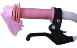 Amigo Magic Meisjesfiets - Kinderfiets 14 Inch - Wit 22 Amigo Magic Meisjesfiets - Kinderfiets 14 Inch - Wit -Fietsen Kortingswinkel 1200x752 3