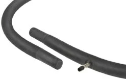 Gaadi Binnenband 28 Inch (32/37-622/635) Fv 47mm -Fietsen Kortingswinkel 1200x752 7