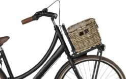 Fastrider Sera Rotan Fietsmand - Naturel - 8L - Handgemaakt - Met Klep -Fietsen Kortingswinkel 1200x753 1