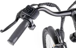 Myatu E-Bike Voor Heren En Dames Lage Instap Met 45 Cm Aluminium Frame, 6 Versnellingen, 250 Wh Afneembare Lithium Batterij 40-80 Km Range, Trekking Ebike Met 1.95 X 26 Inch Wiel (Zwart, Urban) 11 Myatu E-Bike Voor Heren En Dames Lage Instap Met 45 Cm Aluminium Frame, 6 Versnellingen, 250 Wh Afneembare Lithium Batterij 40-80 Km Range, Trekking Ebike Met 1.95 X 26 Inch Wiel (Zwart, Urban) -Fietsen Kortingswinkel 1200x753 10