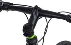 Ks Cycling Fiets Mountainbike Hardtail 29 Inch Sharp - -Fietsen Kortingswinkel 1200x753 13