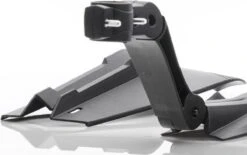 MTB / Road / Allroad MUDguard - Spatborden Set - Eenvoudig (de)montage - Voor En Achter Spatbord - Ideaal Voor Mountainbike Cyclocross En Racefiets - 26 Tot 29 Inch - Zwart -Fietsen Kortingswinkel 1200x753 14