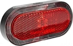 Spanninga Elips Fiets Achterlicht - Batterij 32 Spanninga Elips Fiets Achterlicht - Batterij -Fietsen Kortingswinkel 1200x753