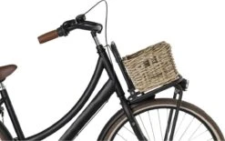 Fastrider Zeno Rotan Fietsmand - Naturel - 8L - Handgemaakt -Fietsen Kortingswinkel 1200x753 7