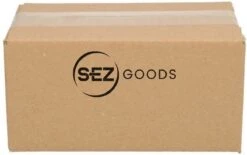 Fietskar Voor Kinderen - 3 In 1 - Geschikt Voor 2 Kinderen - Kinderfietskar - Fietskar Kind - Fietskar Hond -Fietsen Kortingswinkel 1200x754 4