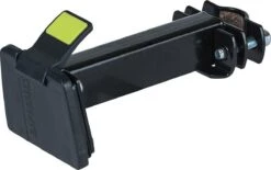 Basil BasEasy Stemholder Stuurpenhouder - Zwart -Fietsen Kortingswinkel 1200x755 4