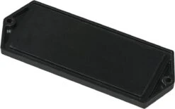 PROPLUS Pro Plus Reflector Met Schroefbevestiging - 104 X 40 Mm - Rood - 2 Stuks 14 PROPLUS Pro Plus Reflector Met Schroefbevestiging - 104 X 40 Mm - Rood - 2 Stuks -Fietsen Kortingswinkel 1200x755 6