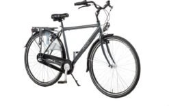 Amigo Bright - Herenfiets 28 Inch - Fiets Met 3 Versnellingen - Antraciet -Fietsen Kortingswinkel 1200x755 9