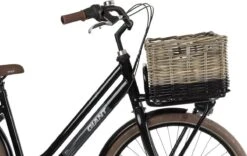 Fastrider Nero Rotan Fietsmand - Naturel - 26L - Handgemaakt 14 Fastrider Nero Rotan Fietsmand - Naturel - 26L - Handgemaakt -Fietsen Kortingswinkel 1200x758 2