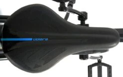 Volare Rocky Kinderfiets - 20 Inch - Zwart - 95% Afgemonteerd - Prime Collection -Fietsen Kortingswinkel 1200x758 4