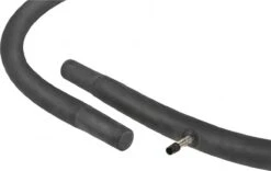 Gaadi Binnenband 28 Inch (32/37-622/635) Fv 47mm -Fietsen Kortingswinkel 1200x759 3