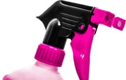 Muc-Off Bike Cleaner 1L 6 Muc-Off Bike Cleaner 1L -Fietsen Kortingswinkel 1200x762