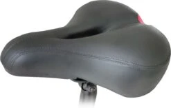 Gyro Elektrische Mini-scooter - Opvouwbaar -Fietsen Kortingswinkel 1200x762 4