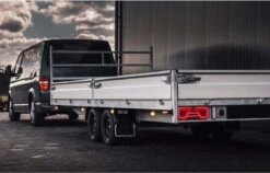 PROPLUS Pro Plus Reflector Met Schroefbevestiging - 104 X 40 Mm - Rood - 2 Stuks 20 PROPLUS Pro Plus Reflector Met Schroefbevestiging - 104 X 40 Mm - Rood - 2 Stuks -Fietsen Kortingswinkel 1200x767 10