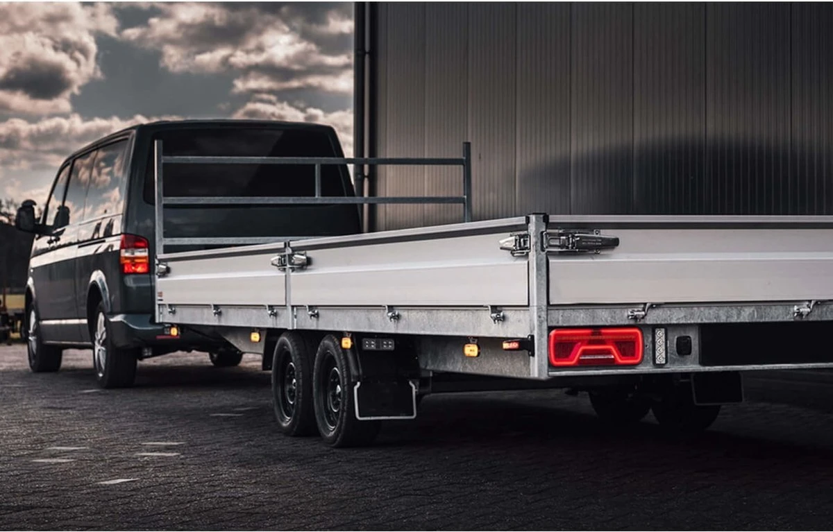 PROPLUS Pro Plus Reflector Met Schroefbevestiging - 104 X 40 Mm - Rood - 2 Stuks 9 PROPLUS Pro Plus Reflector Met Schroefbevestiging - 104 X 40 Mm - Rood - 2 Stuks - Afbeelding 9