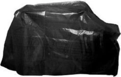 VK Fietsbeschermhoes (11) HOES Zwart Z/ringen -Fietsen Kortingswinkel 1200x767 7