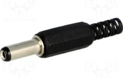 Vogue Infinity Accu Lader Ebike 36v 2a Vervanging. -Fietsen Kortingswinkel 1200x767 8