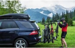 Tesla Model 3 S X En Y JustClick+1 Fietsendrager Uitbreiding Achterklep Fietsdrager 2 3 Electrische Fietsen Accessoires 5 Tesla Model 3 S X En Y JustClick+1 Fietsendrager Uitbreiding Achterklep Fietsdrager 2 3 Electrische Fietsen Accessoires -Fietsen Kortingswinkel 1200x771 2