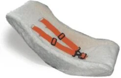 Melia Babyschaal BRGL T/m 9 Mnd 14 Melia Babyschaal BRGL T/m 9 Mnd -Fietsen Kortingswinkel 1200x773 3