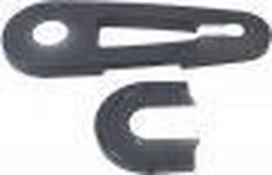 Kettingkast Bikefun Gesloten 16-18" -Fietsen Kortingswinkel 1200x773 6