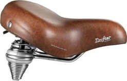 Zadel Selle Royal Drifter Small - Urban Life -Fietsen Kortingswinkel 1200x774 13