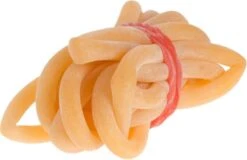 Simson Ventielslang -Fietsen Kortingswinkel 1200x775 8