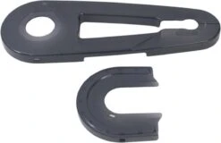 Kettingkast Bikefun Gesloten 16-18" -Fietsen Kortingswinkel 1200x775 9