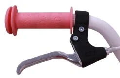 Amigo Superstar Meisjesfiets - Kinderfiets 20 Inch - Roze -Fietsen Kortingswinkel 1200x777 4