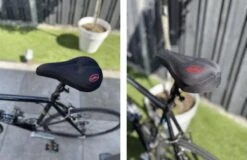 VoordeelShop Fiets Zadelhoes Met Extra Zachte Gel En Gleuf Universeel - Gel Zadelhoes Voor Racefiets/mountainbike En Normale Fietsen - Comfortabel Fietsen - Fiets Accessoires -Fietsen Kortingswinkel 1200x778 6