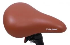 AMIGO BMX Fun- Kinderfiets 20 Inch - Jongens - Zwart -Fietsen Kortingswinkel 1200x779 4