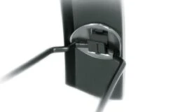 SKS Spatbordset Edge 28 Inch Aluminium Zwart -Fietsen Kortingswinkel 1200x779 5