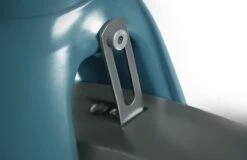 SKS Spatbordset Edge 28 Inch Aluminium Zwart -Fietsen Kortingswinkel 1200x779 6