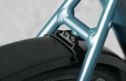 SKS Spatbordset Edge 28 Inch Aluminium Zwart -Fietsen Kortingswinkel 1200x779 7