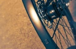 SKS Spatbordset Edge 28 Inch Aluminium Zwart -Fietsen Kortingswinkel 1200x779 8