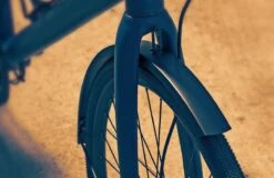 SKS Spatbordset Edge 28 Inch Aluminium Zwart -Fietsen Kortingswinkel 1200x779 9