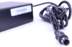 Oplader Vogue Apollo Accu -Fietsen Kortingswinkel 1200x781 1